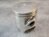 Piston cote standard pour modèles CR250R 86/87 HONDA 13100-KS7-000