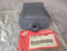 Couvercle trappe entretien SA50 SA75 VISION 88-95 HONDA 81251-GY1-900
