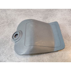 Couvercle trappe entretien SA50 SA75 VISION 88-95 HONDA 81251-GY1-900