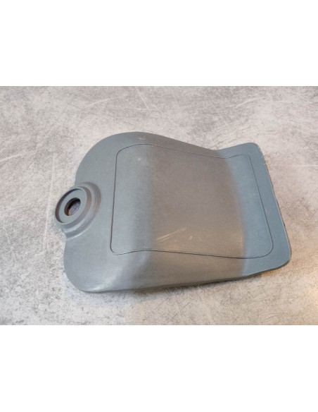 Couvercle trappe entretien SA50 SA75 VISION 88-95 HONDA 81251-GY1-900