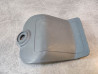 Couvercle trappe entretien SA50 SA75 VISION 88-95 HONDA 81251-GY1-900