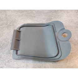 Couvercle trappe entretien SA50 SA75 VISION 88-95 HONDA 81251-GY1-900