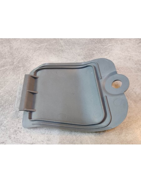 Couvercle trappe entretien SA50 SA75 VISION 88-95 HONDA 81251-GY1-900