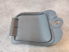 Couvercle trappe entretien SA50 SA75 VISION 88-95 HONDA 81251-GY1-900