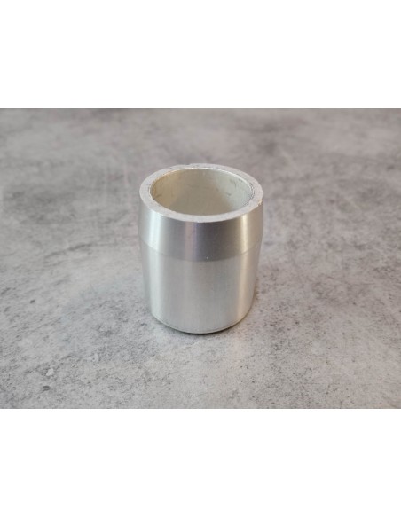 Pièce de retenue d'huile XL600V XRV650 XLV750 XRV750 HONDA 51432-MG7-003