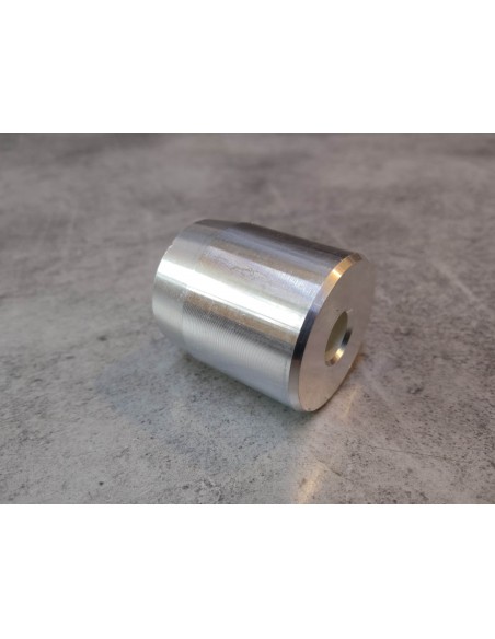 Pièce de retenue d'huile XL600V XRV650 XLV750 XRV750 HONDA 51432-MG7-003