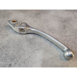 Levier gauche pour VF1000RF/RG VFR750 86 HONDA 53178-MJ4-701