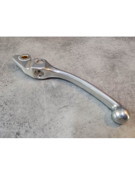 Levier gauche pour VF1000RF/RG VFR750 86 HONDA 53178-MJ4-701