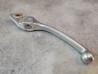 Levier gauche pour VF1000RF/RG VFR750 86 HONDA 53178-MJ4-701