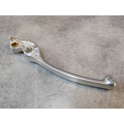 Levier gauche pour VF1000RF/RG VFR750 86 HONDA 53178-MJ4-701