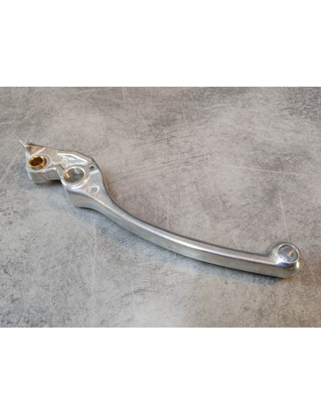 Levier gauche pour VF1000RF/RG VFR750 86 HONDA 53178-MJ4-701
