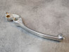 Levier gauche pour VF1000RF/RG VFR750 86 HONDA 53178-MJ4-701