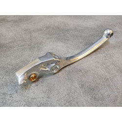 Levier gauche pour VF1000RF/RG VFR750 86 HONDA 53178-MJ4-701