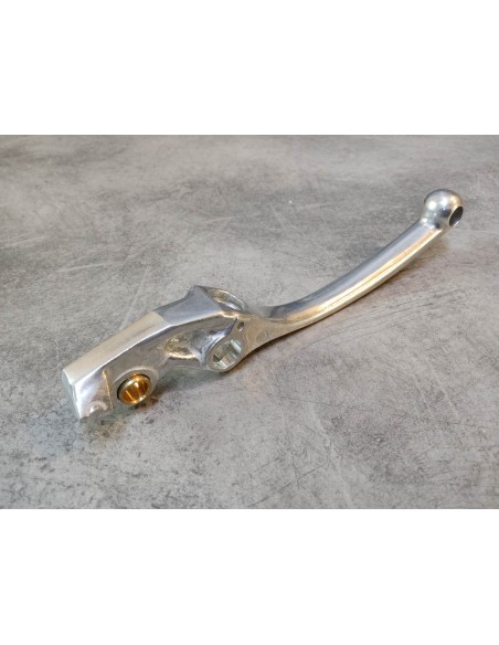 Levier gauche pour VF1000RF/RG VFR750 86 HONDA 53178-MJ4-701