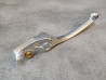 Levier gauche pour VF1000RF/RG VFR750 86 HONDA 53178-MJ4-701
