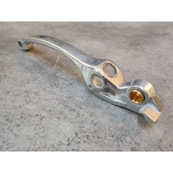 Levier gauche pour VF1000RF/RG VFR750 86 HONDA 53178-MJ4-701