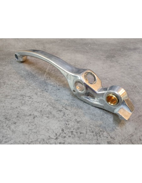 Levier gauche pour VF1000RF/RG VFR750 86 HONDA 53178-MJ4-701