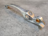Levier gauche pour VF1000RF/RG VFR750 86 HONDA 53178-MJ4-701