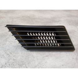 Conduit d'air avant droit GL1200 A/I/D 1984 HONDA 64277-MG9-770