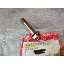 Boulon de bride 10x57 mm HONDA 90182-KA3-730