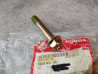 Boulon de bride 10x57 mm HONDA 90182-KA3-730