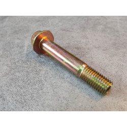 Boulon de bride 10x57 mm HONDA 90182-KA3-730