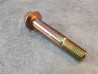 Boulon de bride 10x57 mm HONDA 90182-KA3-730