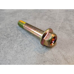 Boulon de bride 10x57 mm HONDA 90182-KA3-730