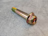 Boulon de bride 10x57 mm HONDA 90182-KA3-730