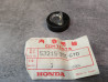 Cache neiman de direction CB400 CJ360 CM450 CM400 XL100 HONDA 53215-391-670