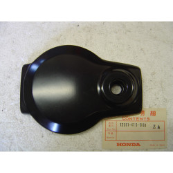Trappe Réservoir Honda CX500 78 | Réf. 17511415000ZA