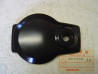 Trappe Réservoir Honda CX500 78 | Réf. 17511415000ZA