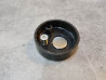 Cache neiman de direction CB400 CJ360 CM450 CM400 XL100 HONDA 53215-391-670