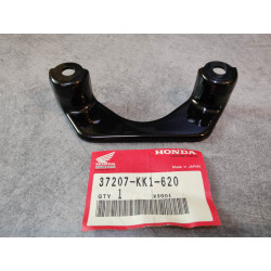 Support de compteurs XR250R 84-90 HONDA 37207-KK1-620