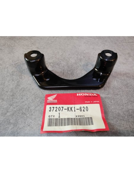 Support de compteurs XR250R 84-90 HONDA 37207-KK1-620