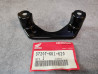 Support de compteurs XR250R 84-90 HONDA 37207-KK1-620