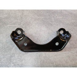 Support de compteurs XR250R 84-90 HONDA 37207-KK1-620