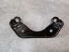Support de compteurs XR250R 84-90 HONDA 37207-KK1-620