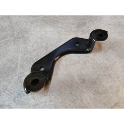 Support de compteurs XR250R 84-90 HONDA 37207-KK1-620