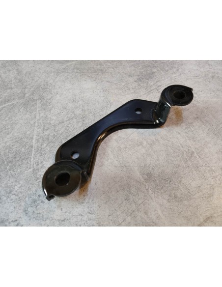 Support de compteurs XR250R 84-90 HONDA 37207-KK1-620