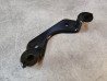 Support de compteurs XR250R 84-90 HONDA 37207-KK1-620