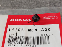 Ressort de décompresseur CRF450R 09/10 HONDA 14106-MEN-A30