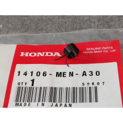 Ressort de décompresseur CRF450R 09/10 HONDA 14106-MEN-A30