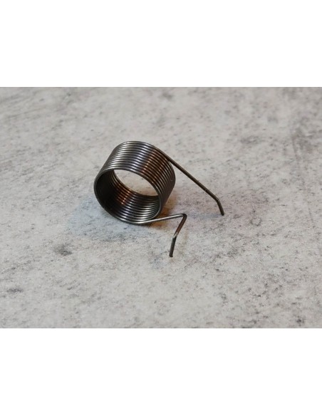 Ressort de décompresseur CRF450R 09/10 HONDA 14106-MEN-A30