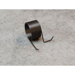 Ressort de décompresseur CRF450R 09/10 HONDA 14106-MEN-A30