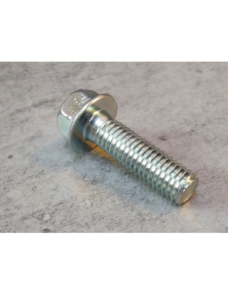 Vis à tête hexagonale épaulée 8x28 mm HONDA 95801-0802800