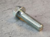 Vis à tête hexagonale épaulée 8x28 mm HONDA 95801-0802800