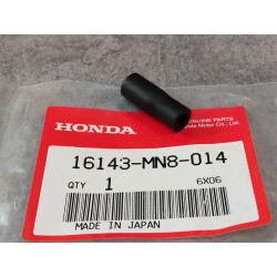 Tube NT650V XRV750 HONDA 16143-MN8-014