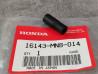 Tube NT650V XRV750 HONDA 16143-MN8-014