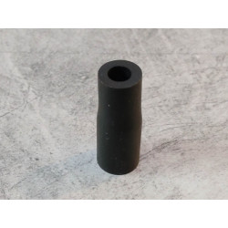 Tube NT650V XRV750 HONDA 16143-MN8-014